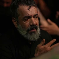 شهادت امام حسن مجتبی (ع) زمینه
