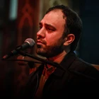 سید مهدی حسینی