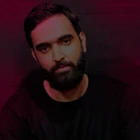 امیر رضا مال اسد