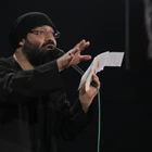 عبدالرضا هلالی
