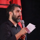 اربعین حسینی
