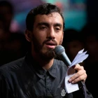 مهدی رسولی