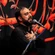 چه شفا بدی مریضمو