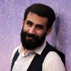 حسین طاهری