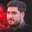 علی پناهی