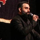 جواد مقدم