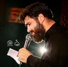 شهادت امام جواد (ع)
