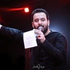  مناجات با امام حسین (ع) فراق و دلتنگی کربلا شور احساسی منتخب سردبیر