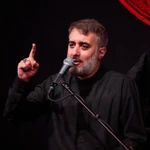  استودیویی مناجات با امام حسین (ع) فراق و دلتنگی کربلا منتخب سردبیر