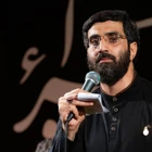 سید رضا نریمانی