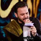 وفات حضرت معصومه (س)