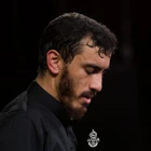 فاطمیه