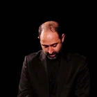 محسن فرهمند