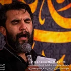 حمید علیمی