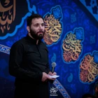 مناجات با امام حسین (ع)