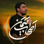  استودیویی مقاومت و جهاد اسلامی منتخب سردبیر حماسی