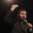 محمد حسین حدادیان