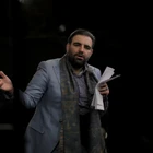 امیر کرمانشاهی