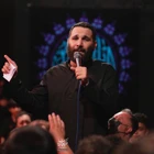 محمد حسین حدادیان