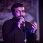 سید امیر حسینی