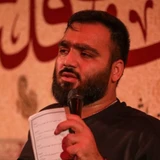 کربلایی محمدرضا دولابی