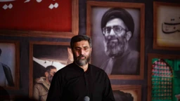  استودیویی مقاومت و جهاد اسلامی منتخب