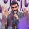 میخونم با دم طوفانی