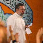 حاج محمود کریمی