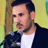 محمد حسین ملکیان