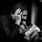 مناجات با امام رضا (ع)