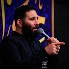شب جمعه کربلا