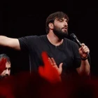 مدح حضرت اباالفضل عباس (ع)
