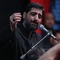 کوچه کوچه تنها تو شهر دشمن ها