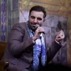 امیر کرمانشاهی