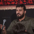 سید امیر حسینی
