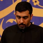 حنیف طاهری