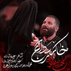 محمد حسین حدادیان