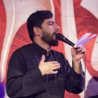 مسعود پیرایش