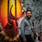 حسین طاهری