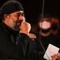 خواستم مشک به دستت برسانم که نشد