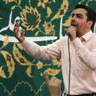ولادت امام رضا (ع)