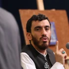 مهدی رسولی