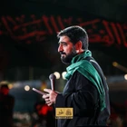سید مجید بنی فاطمه