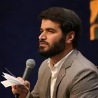 میثم مطیعی