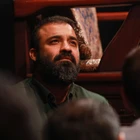 مناجات با امام حسین (ع)