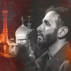 مجتبی فخری