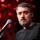 محمد حسین پویانفر