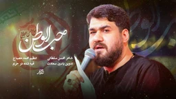 حسن عطایی