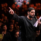 سید مجید بنی فاطمه