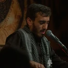 مناجات با امام حسین (ع)